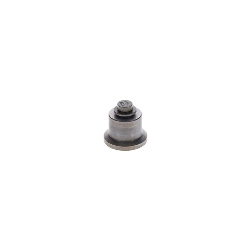 Bosch Engine Control Valve