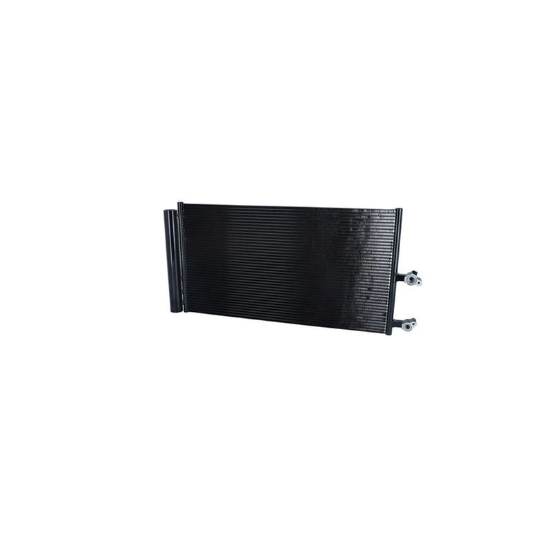 NRF Air Conditioning Condenser 350450