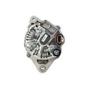 Hella Car Alternator 12V fits Toyota Avensis 1997-2000 1.6 1.8
