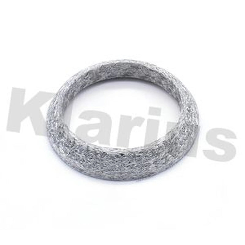 Klarius Exhaust Pipe Gasket OD fits Mercedes-Benz A-Class 2004-2012