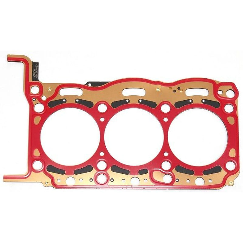 Elring Cylinder Head Gasket 1mm Thick fits Audi A6 Allroad C7 2012-2018 3.0