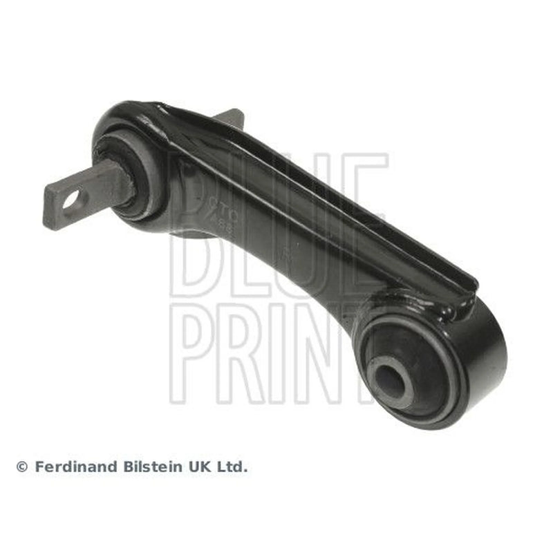 Blue Print Control/Trailing Arm Upper ADC48551