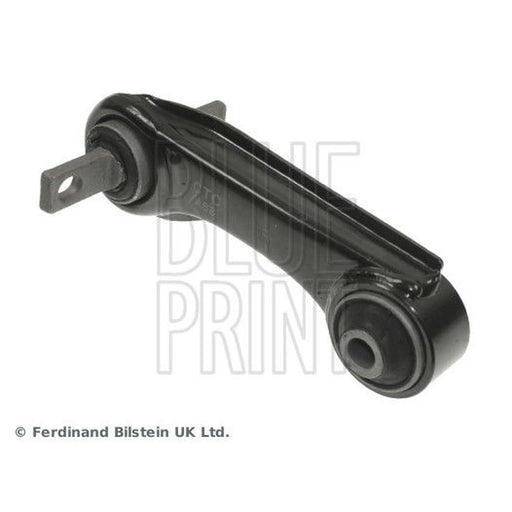 Blue Print Control/Trailing Arm Upper ADC48551