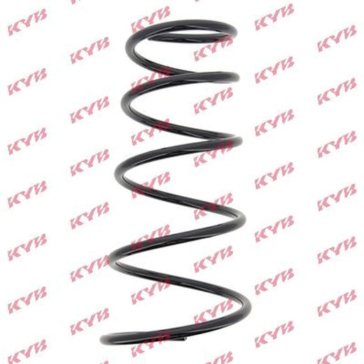 KYB Front Suspension Coil Spring RC2150