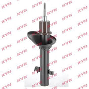 KYB Shock Absorber Damper Strut Front Right fits Rover 200 II 1989-1999 1.4