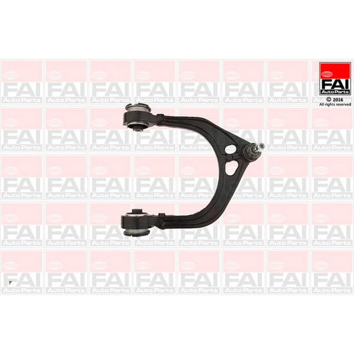 FAI Control/Trailing Arm SS7092
