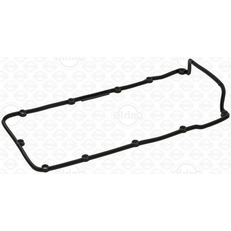 Elring Cylinder Head Cover Gasket fits Audi A3 2003-2009 3.2