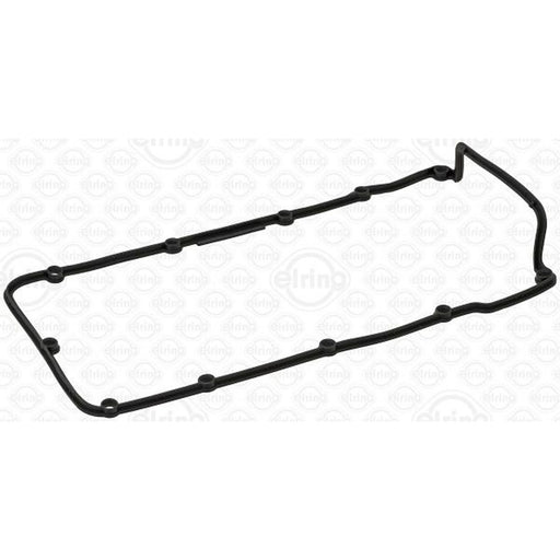 Elring Cylinder Head Cover Gasket 660.260