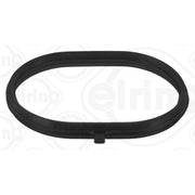 Elring Intake Manifold Gasket Thick fits Honda Accord VIII 2008-2015 2.0