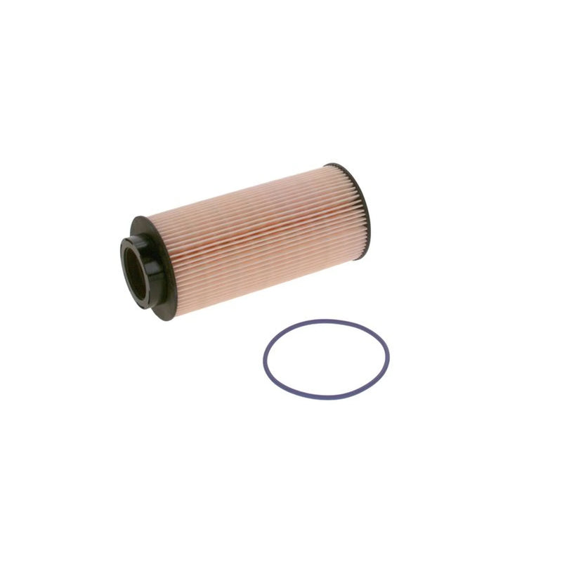 Bosch Fuel Filter Element fits Man Tgx I 2014-2021