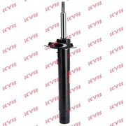 KYB Shock Absorber Damper Strut Front Right fits BMW 3 1997-2007