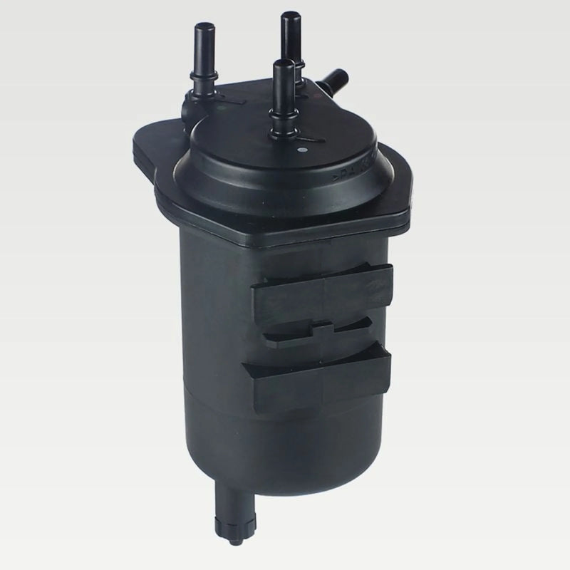 Delphi Fuel Filter Element fits Nissan Almera 2003-2006 1.5