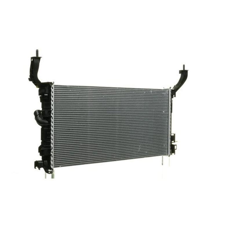Mahle Engine Radiator CR 898 000P
