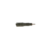 Bosch Injector Nozzle & Holder Assembly