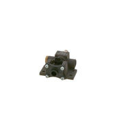 Bosch AdBlue Urea Dosing Module fits Mitsubishi Shogun 2009 on