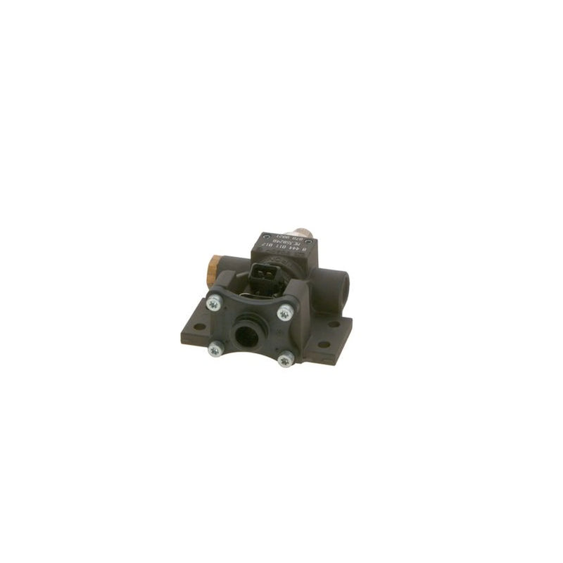 Bosch AdBlue Urea Dosing Module fits Mitsubishi Shogun 2009 on