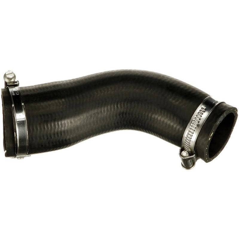 Gates Intercooler Turbo Charge Air Hose 205mm fits Ford Kuga I 2010-2012 2.0
