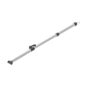 Isabella T@b 400 Rafter - 9X0000019