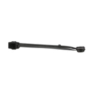 Delphi Control/Trailing Arm Left fits Lexus Nx 2014 on