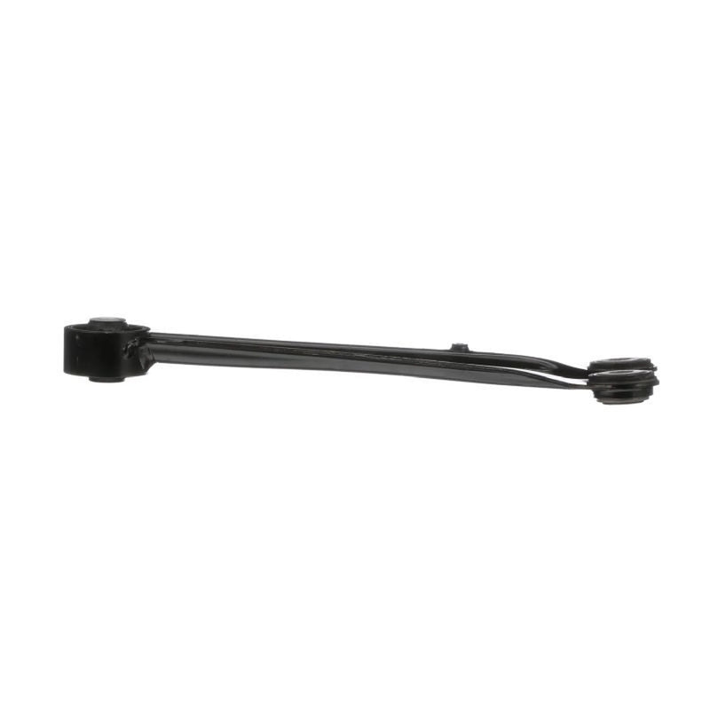 Delphi Control/Trailing Arm Left fits Lexus Nx 2014 on