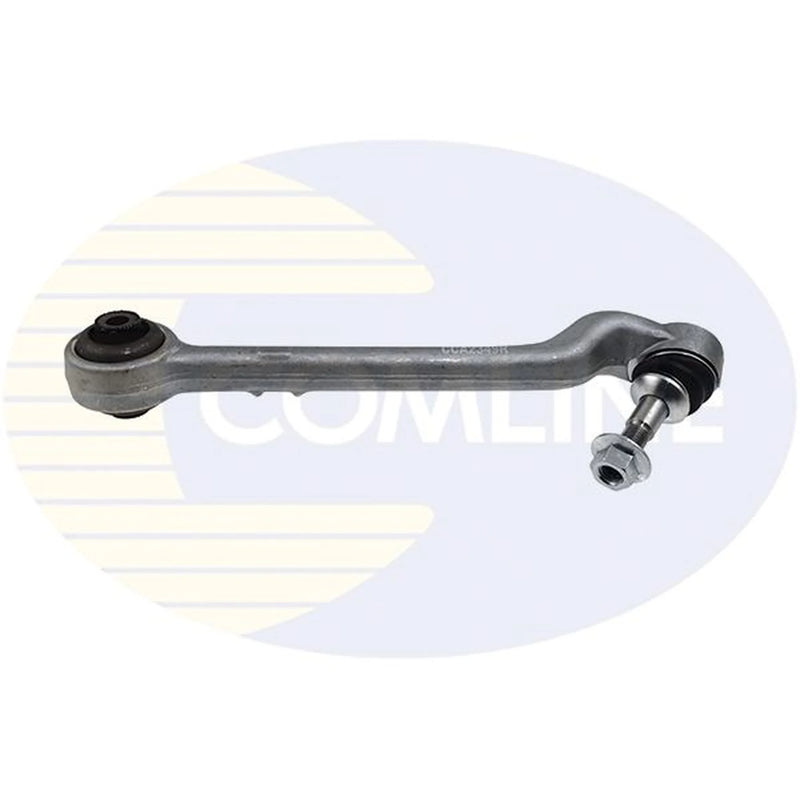 Comline Control/Trailing Arm fits BMW 1 2006-2013