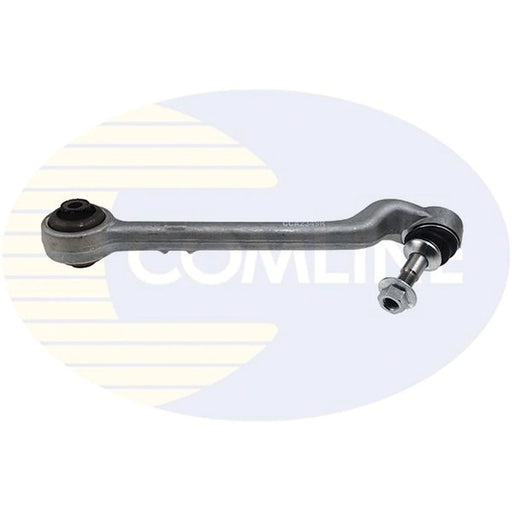 Comline Control/Trailing Arm CCA2349R