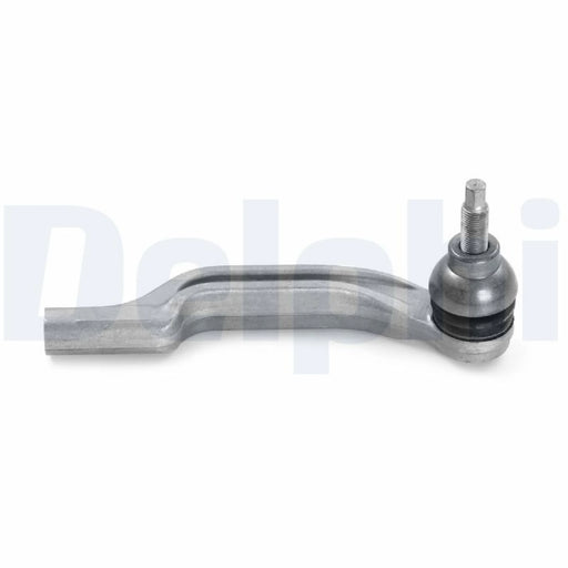 Delphi Steering Tie Rod End Ball Joint Front Right M1 TA3466
