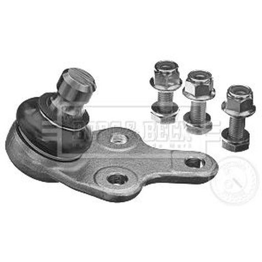 Borg & Beck Ball Joint Lower BBJ5685