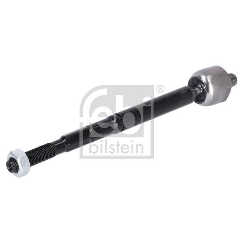 Febi Stabiliser Drop Link Front Right 180275
