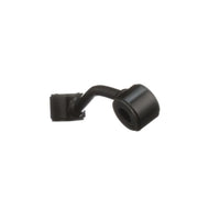 Delphi Stabiliser Bar Link Coupling Rod Front Le fits Mercedes-Benz Sprinter 2-T