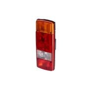 Hella Tail Light / Lamp R10W Left