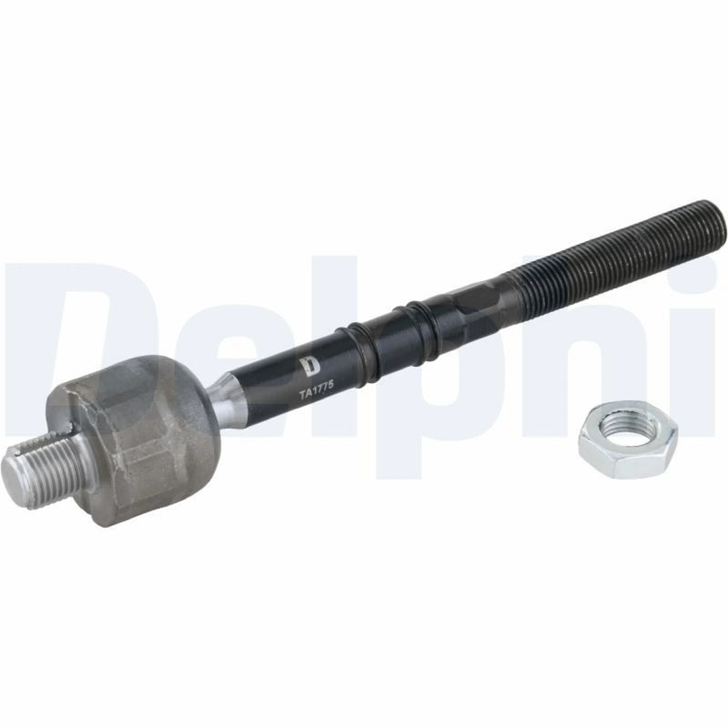 Delphi Stabiliser Drop Link Front fits Mini Mini 2001-2008