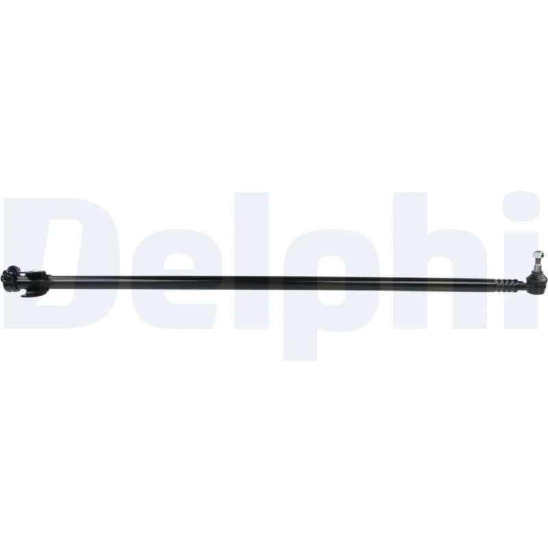Delphi Drag Link End Lhd TA1925