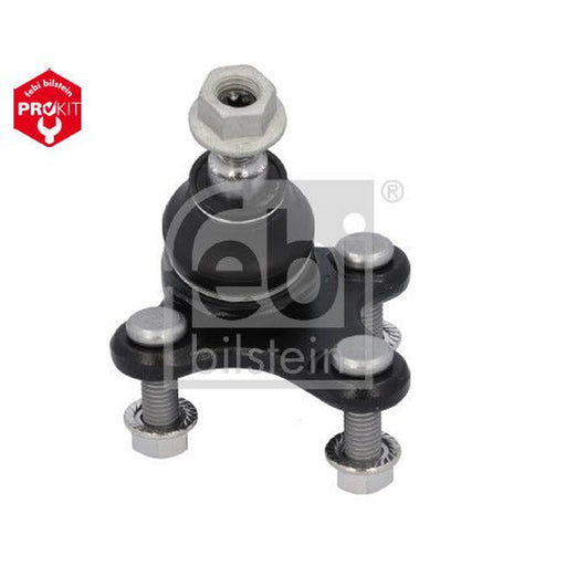 Febi Ball Joint Lower 36735