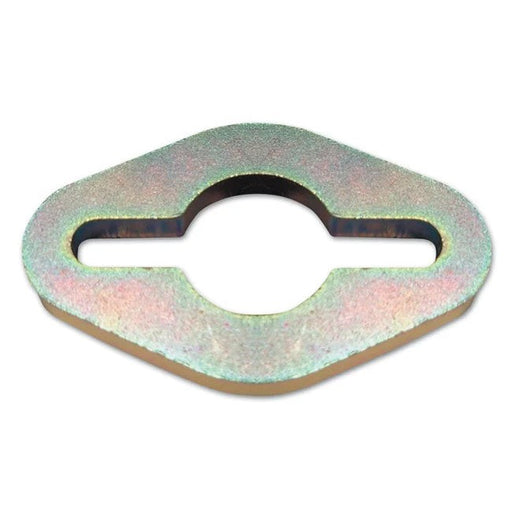 Power-TEC AiroPower Chain Connector - 19281P - PPL