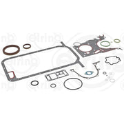 Elring Crankcase Gasket Kit ID 893.749