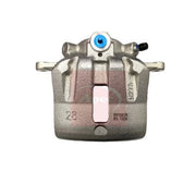 Apec Brake Caliper Assembly Rear Right RCA1637N