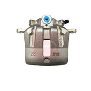 Apec Brake Caliper Assembly Rear Right fits Fuso (Mitsubishi) Canter VIII