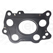 Elring Exhaust Manifold Gasket Wide Thick 586.331