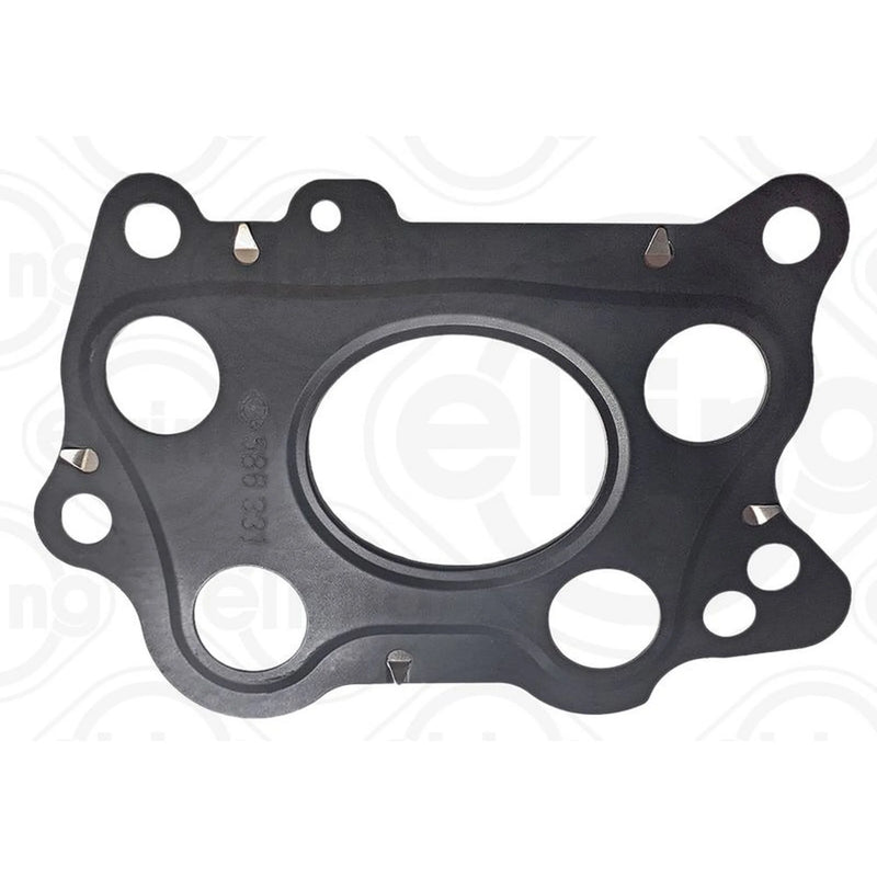 Elring Exhaust Manifold Gasket Wide Thick fits BMW 1 2019-2020
