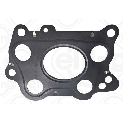 Elring Exhaust Manifold Gasket Wide Thick 586.331