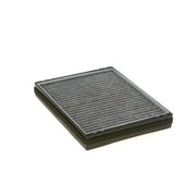 Bosch Cabin Air Filter (Pollen Filter) fits Mazda Demio 1998-2003 1.3 1.5