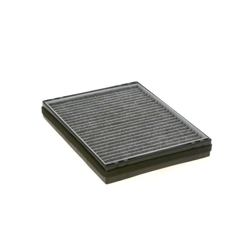 Bosch Cabin Air Filter (Pollen Filter) fits Mazda Demio 1998-2003 1.3 1.5