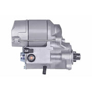 Hella Starter Motor 12V 1kW 9 Teeth