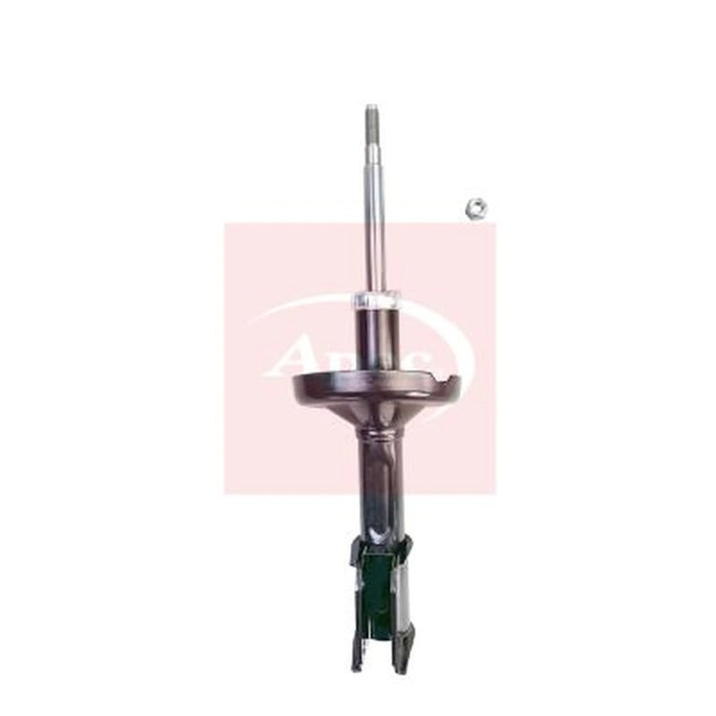 Apec Shock Absorber Damper Strut Front ASA1063