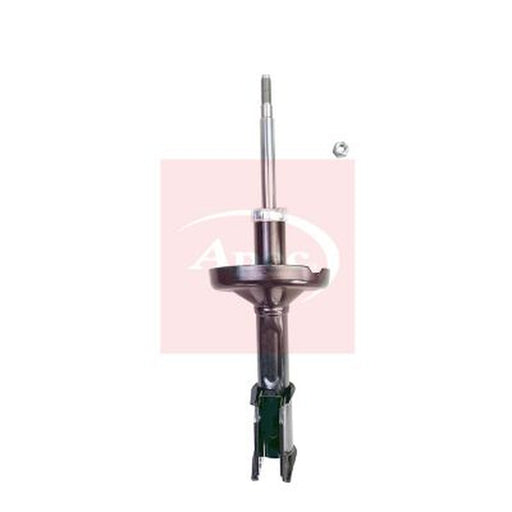 Apec Shock Absorber Damper Strut Front fits Renault Clio 1998-2016