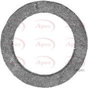 Apec Flat Washer Shim ID OD