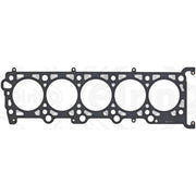 Elring Cylinder Head Gasket 1mm Thick 630.900