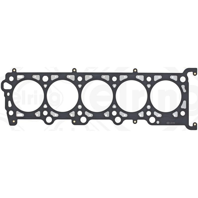 Elring Cylinder Head Gasket 1mm Thick