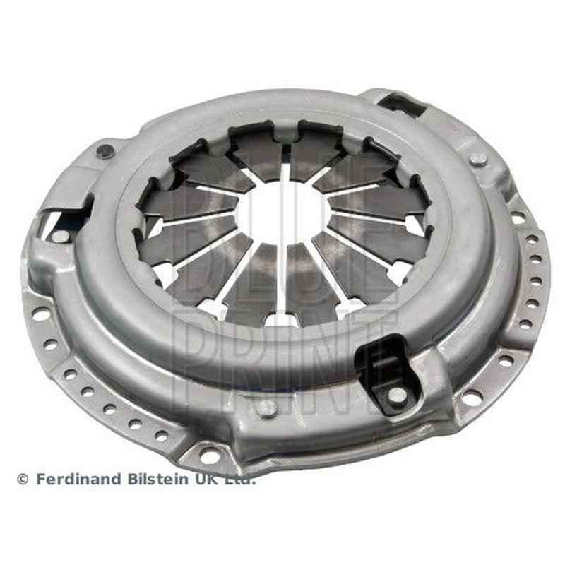 Blue Print Clutch Pressure Plate 212mm ADH23247N